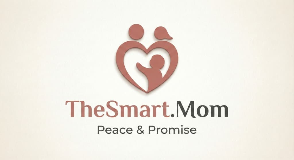 TheSmartMom